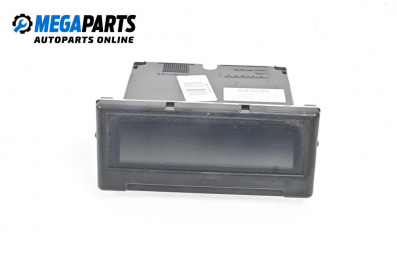 Display for Volvo V50 Estate (12.2003 - 12.2012)