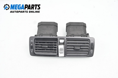 Fante de aer încălzire for Volvo V50 Estate (12.2003 - 12.2012)