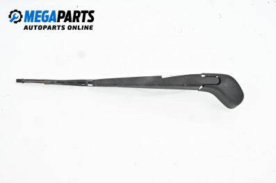 Rear wiper arm for Volvo V50 Estate (12.2003 - 12.2012), position: rear