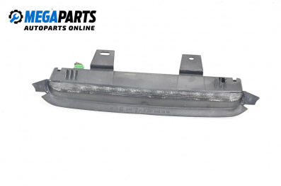 Central tail light for Volvo V50 Estate (12.2003 - 12.2012), station wagon