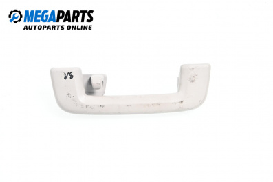 Handle for Volvo V50 Estate (12.2003 - 12.2012), 5 doors, position: rear - left