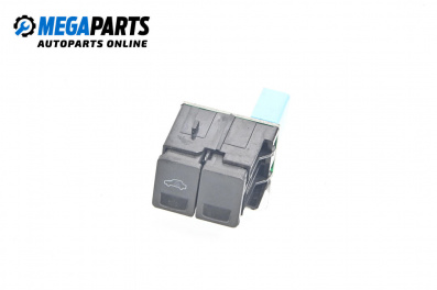 Buton for Volvo V50 Estate (12.2003 - 12.2012)