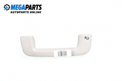 Handle for Volvo V50 Estate (12.2003 - 12.2012), 5 doors, position: front - left