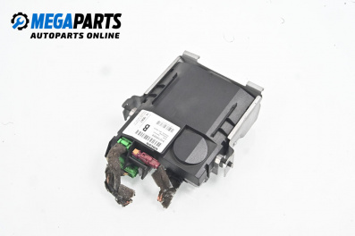 Module for Volvo V50 Estate (12.2003 - 12.2012), № 31210320