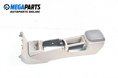 Armrest for Volvo V50 Estate (12.2003 - 12.2012)