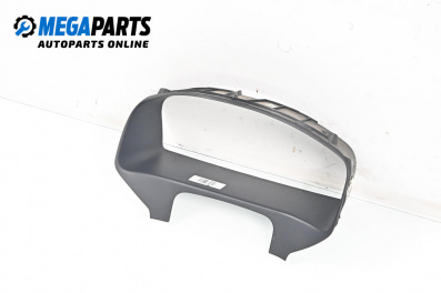 Interieur kunststoffbauteile kilometerzähler for Volvo V50 Estate (12.2003 - 12.2012), 5 türen, combi