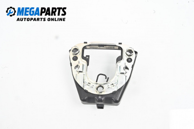 Steering wheel base for Volvo V50 Estate (12.2003 - 12.2012)