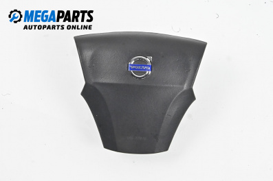 Airbag for Volvo V50 Estate (12.2003 - 12.2012), 5 doors, station wagon, position: front