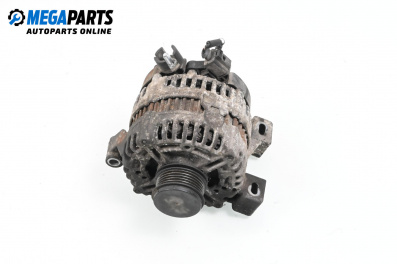 Alternator for Volvo V50 Estate (12.2003 - 12.2012) 2.4, 170 hp