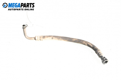 Air conditioning hose for Volvo V50 Estate (12.2003 - 12.2012)