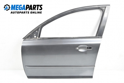 Door for Volvo V50 Estate (12.2003 - 12.2012), 5 doors, station wagon, position: front - left