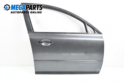 Ușă for Volvo V50 Estate (12.2003 - 12.2012), 5 uși, combi, position: dreaptă - fața