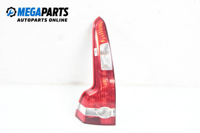 Tail light for Volvo V50 Estate (12.2003 - 12.2012), station wagon, position: left