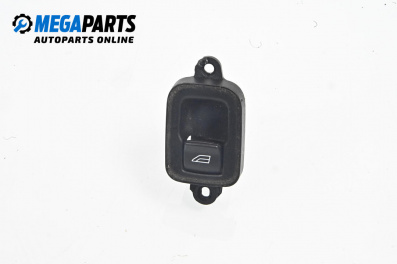 Buton geam electric for Volvo V50 Estate (12.2003 - 12.2012)