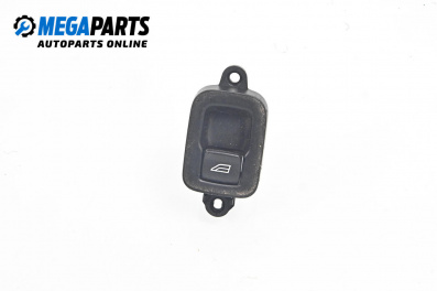 Power window button for Volvo V50 Estate (12.2003 - 12.2012)