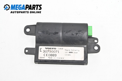 Modul for Volvo V50 Estate (12.2003 - 12.2012), № 30710071