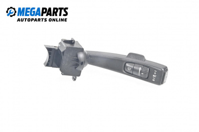 Wiper lever for Volvo V50 Estate (12.2003 - 12.2012)