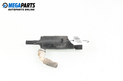 Scheibenwaschpumpe for Volvo V50 Estate (12.2003 - 12.2012)