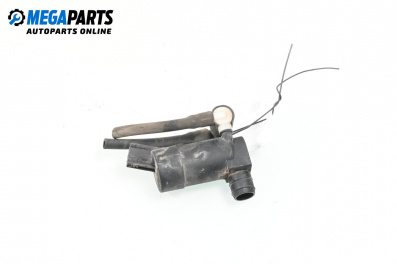 Scheibenwaschpumpe for Volvo V50 Estate (12.2003 - 12.2012)