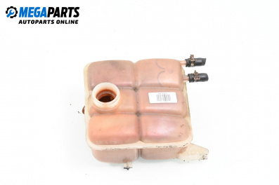 Coolant reservoir for Volvo V50 Estate (12.2003 - 12.2012) 2.4, 170 hp