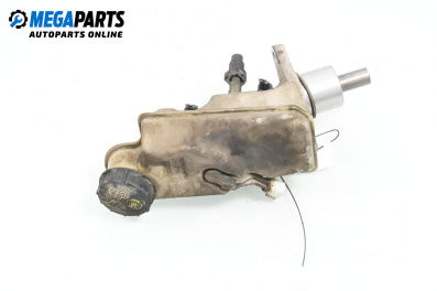 Brake pump for Volvo V50 Estate (12.2003 - 12.2012)