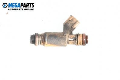 Gasoline fuel injector for Volvo V50 Estate (12.2003 - 12.2012) 2.4, 170 hp