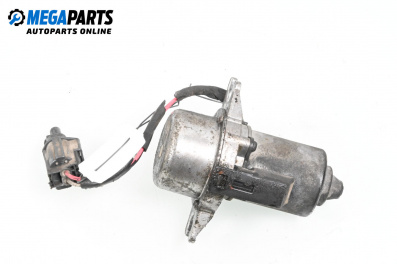 Vacuum pump for Volvo V50 Estate (12.2003 - 12.2012) 2.4, 170 hp