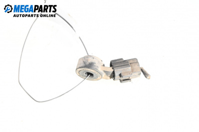 Klopfsensor for Volvo V50 Estate (12.2003 - 12.2012)