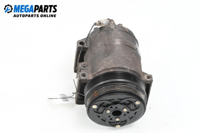 AC compressor for Volvo V50 Estate (12.2003 - 12.2012) 2.4, 170 hp, automatic