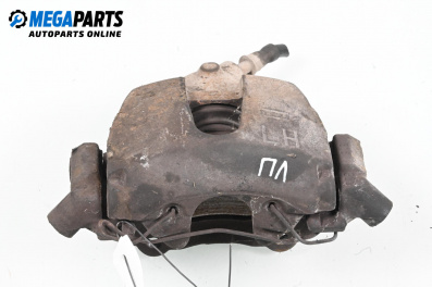 Caliper for Volvo V50 Estate (12.2003 - 12.2012), position: front - left