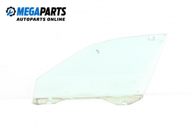 Window for BMW 5 Series E39 Touring (01.1997 - 05.2004), 5 doors, station wagon, position: front - left