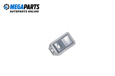 Power window button for BMW 5 Series E39 Touring (01.1997 - 05.2004)