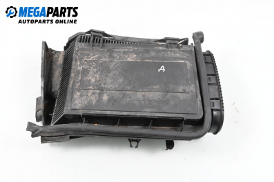 Carcasă filtru de aer for BMW 5 Series E39 Touring (01.1997 - 05.2004) 530 d