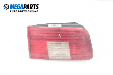 Innere bremsleuchte for BMW 5 Series E39 Touring (01.1997 - 05.2004), combi, position: links