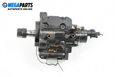 Diesel injection pump for BMW 5 Series E39 Touring (01.1997 - 05.2004) 530 d, 193 hp, № Bosch 0 445 010 009