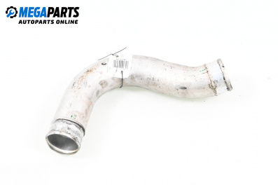 Țeavă turbo for BMW 5 Series E39 Touring (01.1997 - 05.2004) 530 d, 193 hp