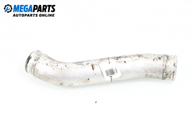 Țeavă turbo for BMW 5 Series E39 Touring (01.1997 - 05.2004) 530 d, 193 hp