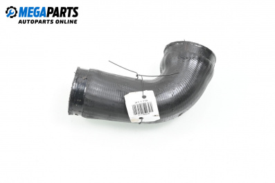 Furtun turbo for BMW 5 Series E39 Touring (01.1997 - 05.2004) 530 d, 193 hp