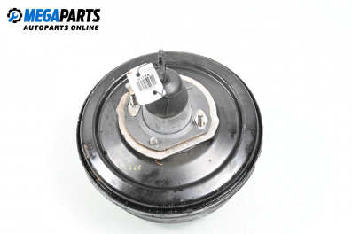 Brake servo for BMW 5 Series E39 Touring (01.1997 - 05.2004)