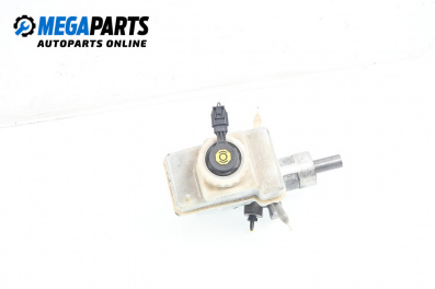 Brake pump for BMW 5 Series E39 Touring (01.1997 - 05.2004)