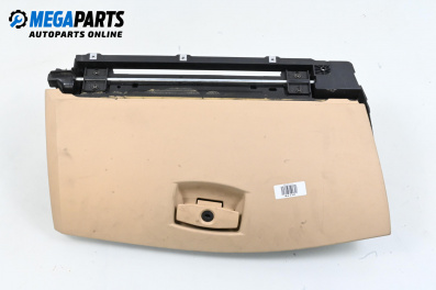 Glove box for BMW 5 Series E60 Sedan E60 (07.2003 - 03.2010)