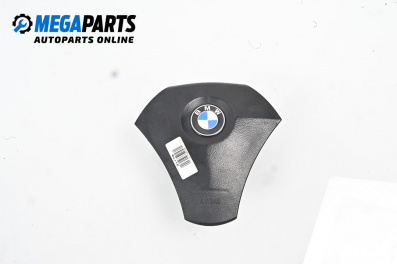 Airbag for BMW 5 Series E60 Sedan E60 (07.2003 - 03.2010), 5 uși, sedan, position: fața