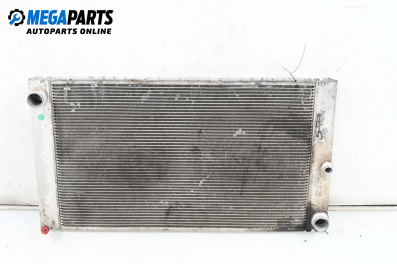 Radiator de apă for BMW 5 Series E60 Sedan E60 (07.2003 - 03.2010) 530 d, 231 hp