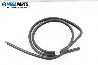 Cheder portieră for BMW 5 Series E60 Sedan E60 (07.2003 - 03.2010), 5 uși, sedan, position: dreaptă - fața