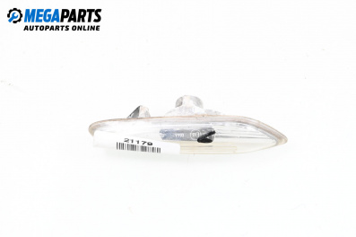 Blinker for BMW 5 Series E60 Sedan E60 (07.2003 - 03.2010), sedan, position: left