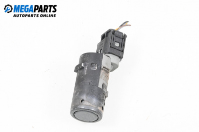 Parktronic for BMW 5 Series E60 Sedan E60 (07.2003 - 03.2010)