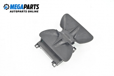 Senzor de volum for BMW 5 Series E60 Sedan E60 (07.2003 - 03.2010), № 65.75-6 974 370-01