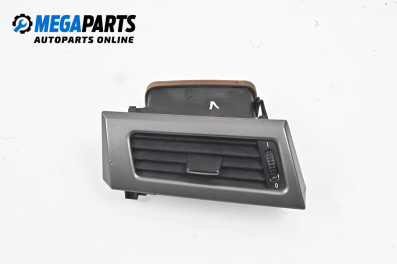 Fantă de aer încălzire for BMW 5 Series E60 Sedan E60 (07.2003 - 03.2010)