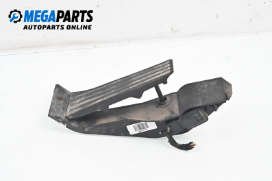 Potențiometru clapetă de accelerație for BMW 5 Series E60 Sedan E60 (07.2003 - 03.2010)