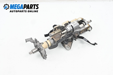 Steering shaft for BMW 5 Series E60 Sedan E60 (07.2003 - 03.2010)